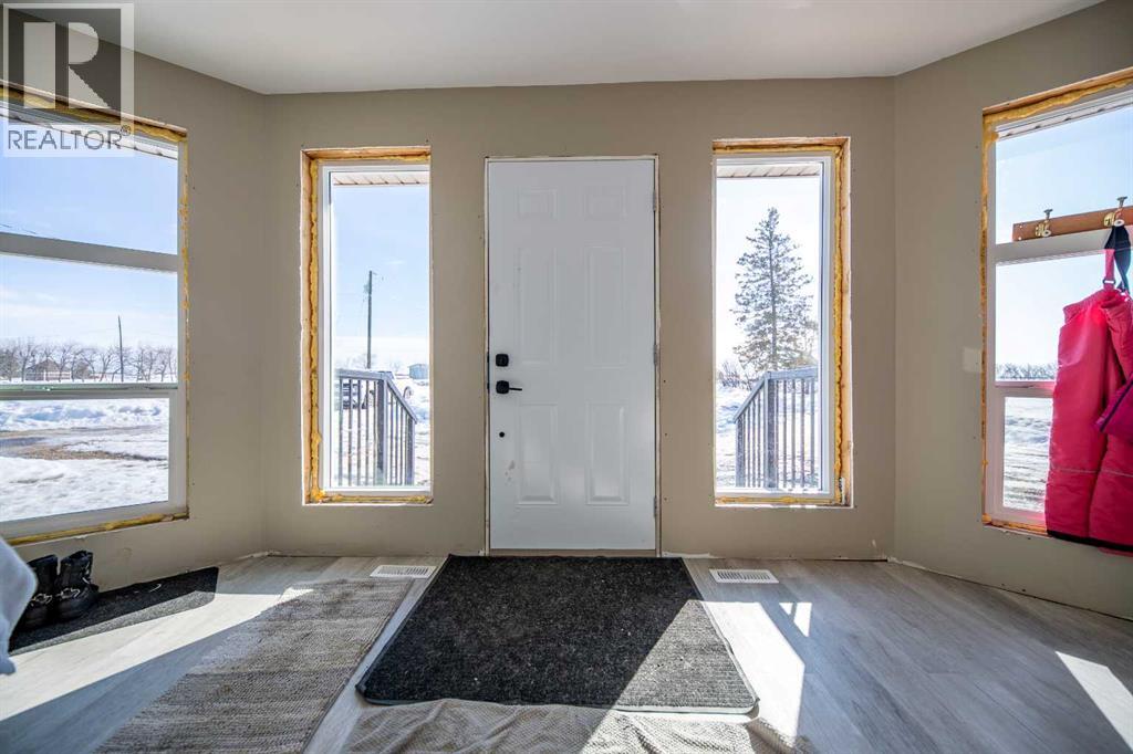 831034 Range Road 232 - Photo 6