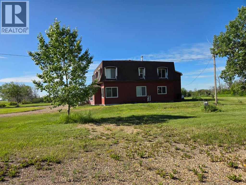 831034 Range Road 232 - 5