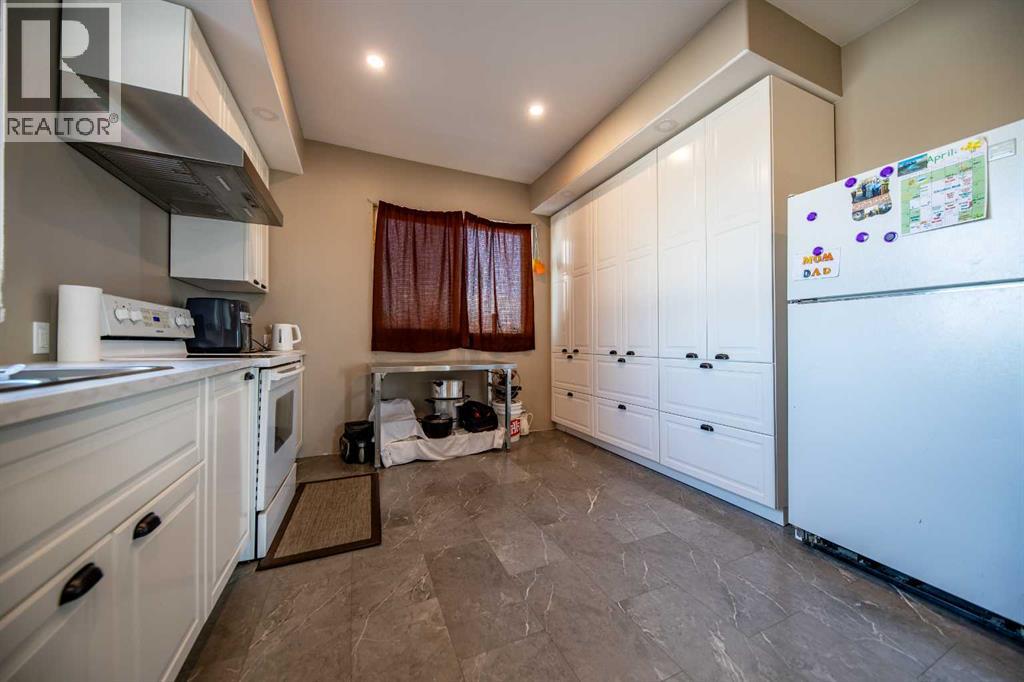 831034 Range Road 232 - Photo 12