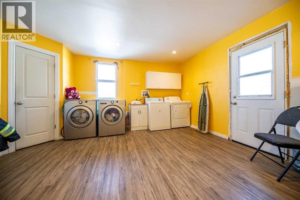 831034 Range Road 232 - Photo 13