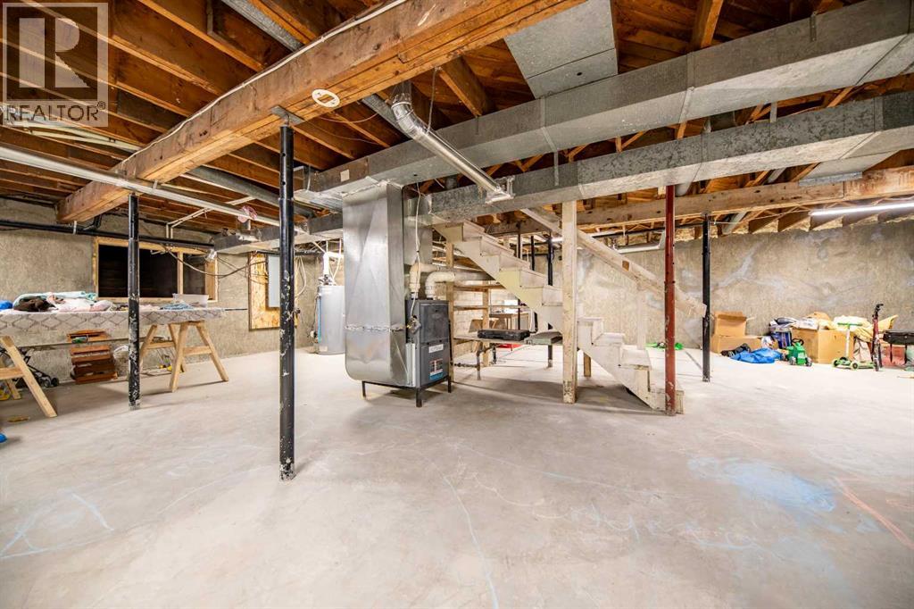 831034 Range Road 232 - 26