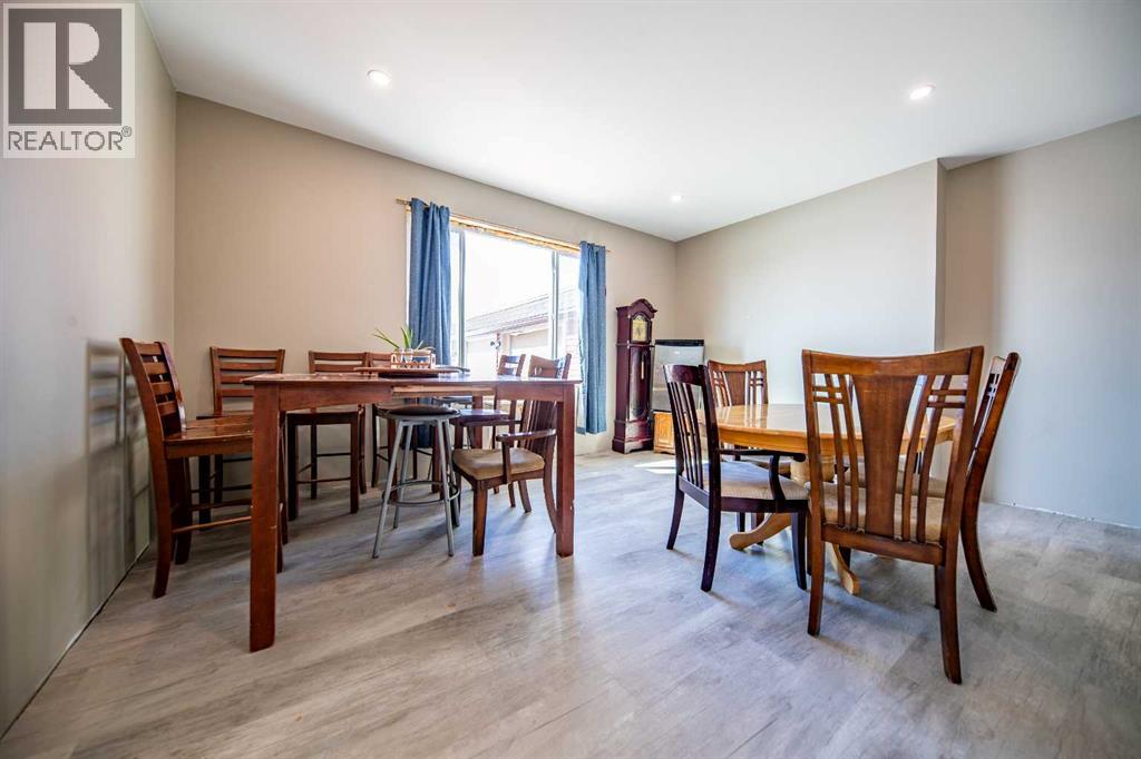 831034 Range Road 232 - Photo 8