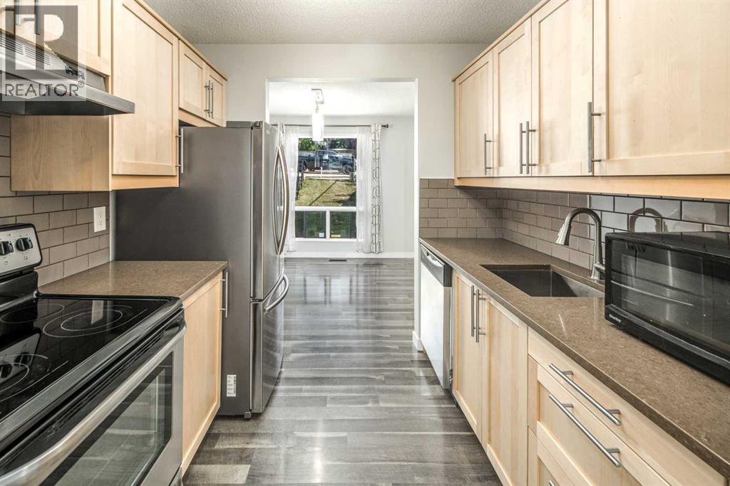 16, 6915 Ranchview Drive NW, Calgary — photo 3