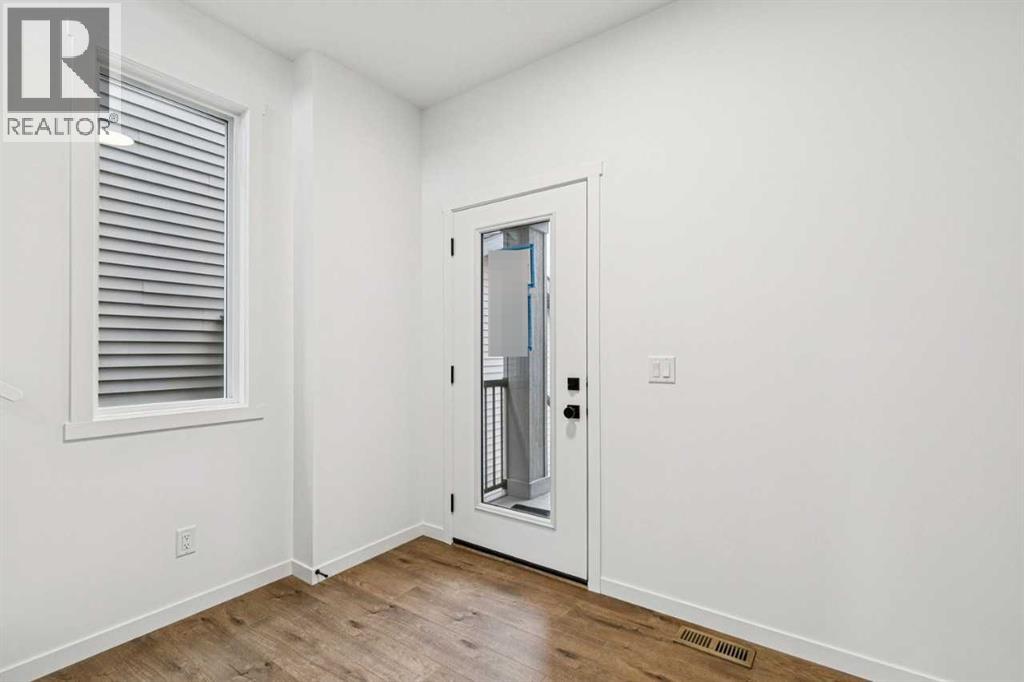 138 Sugarsnap Street SE, Calgary — photo 3