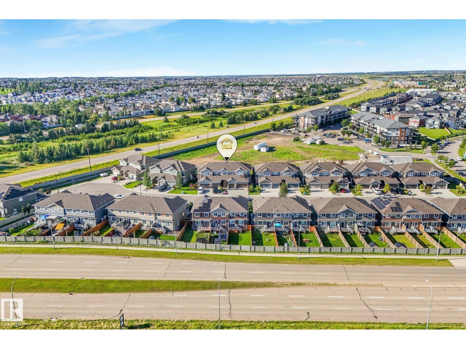 30 EBBERS CL NW - Image 63