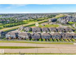 30 Ebbers Cl Nw, Edmonton, AB T5Y3Y6 Photo 63
