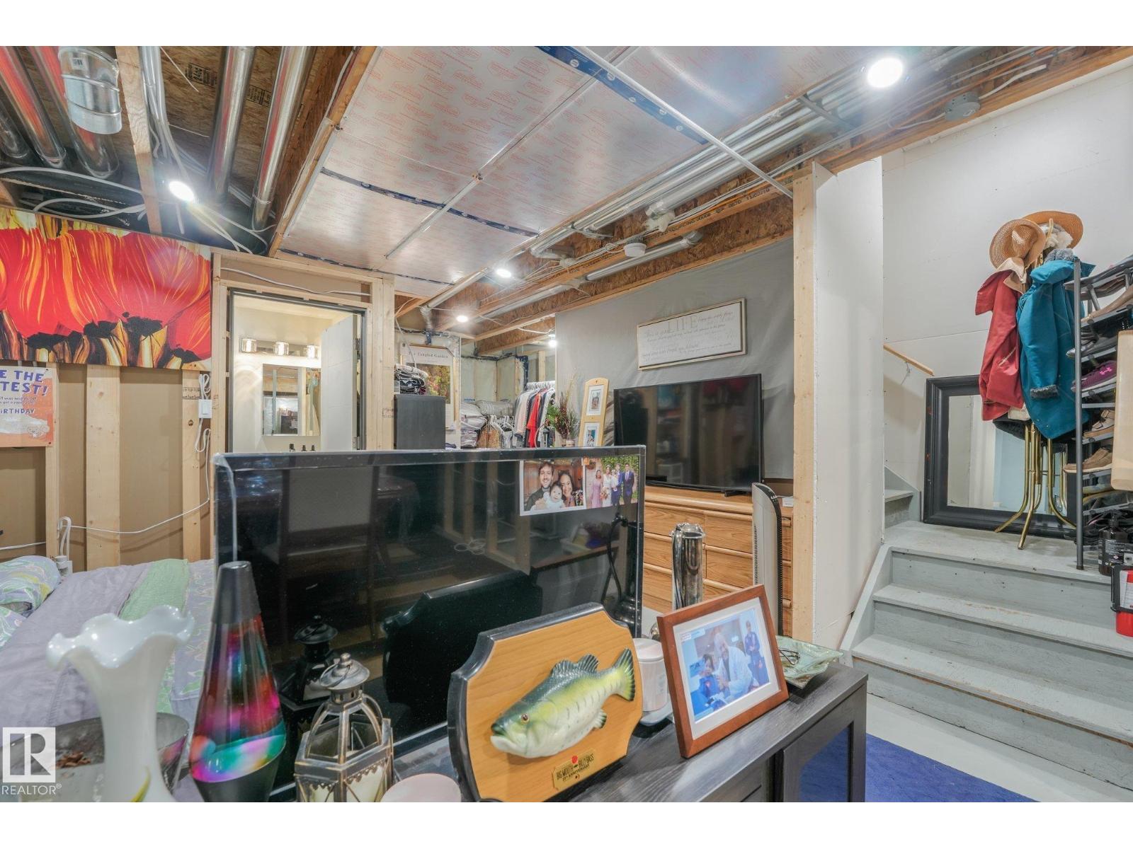 30 EBBERS CL NW - Image 39