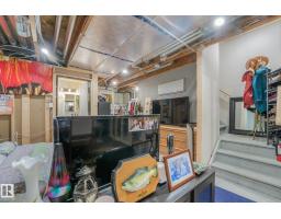 30 Ebbers Cl Nw, Edmonton, AB T5Y3Y6 Photo 39