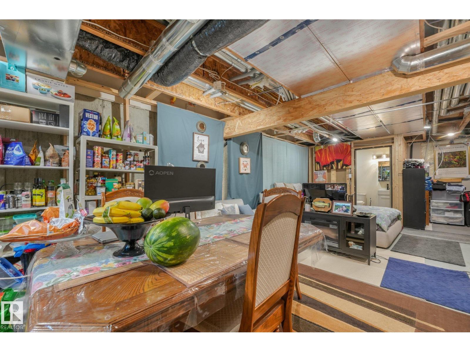 30 EBBERS CL NW - Image 42