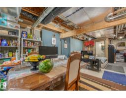 30 Ebbers Cl Nw, Edmonton, AB T5Y3Y6 Photo 42