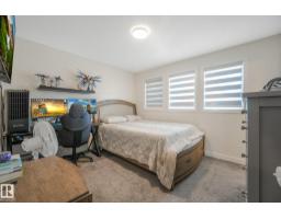 30 Ebbers Cl Nw, Edmonton, AB T5Y3Y6 Photo 30