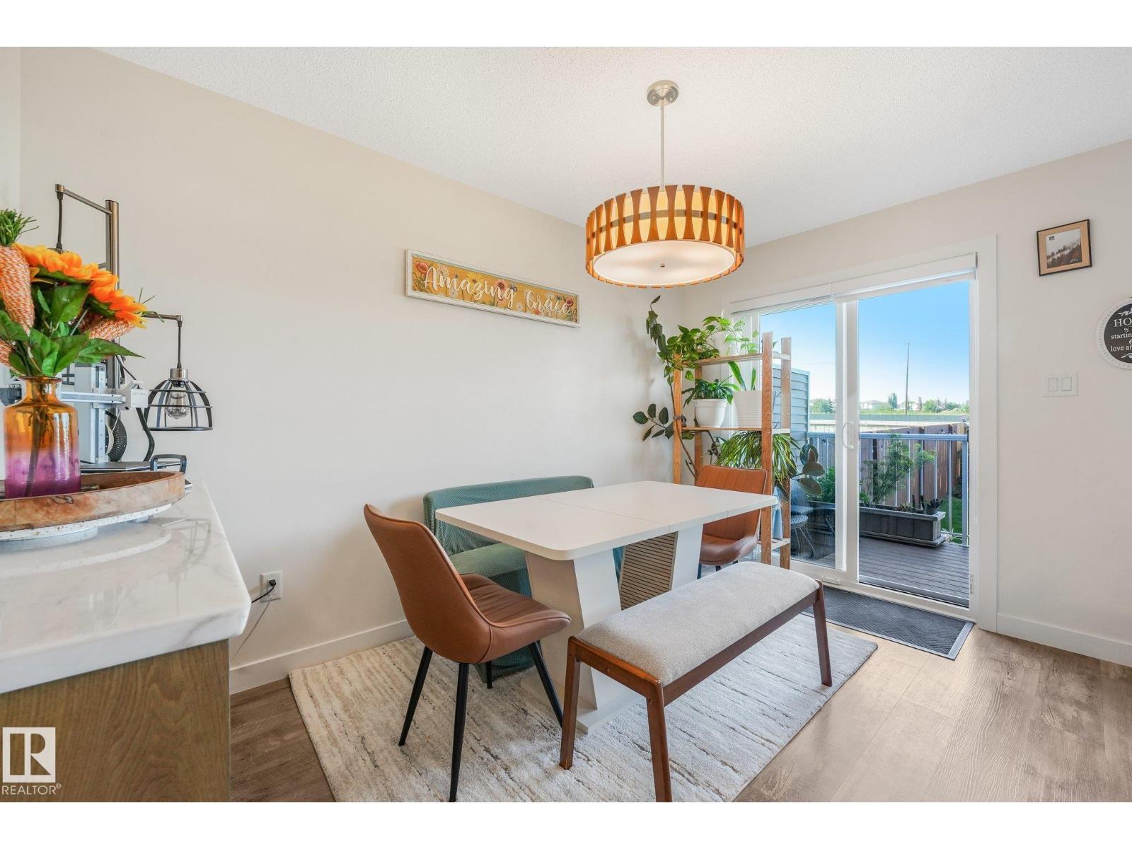 30 EBBERS CL NW - Image 16