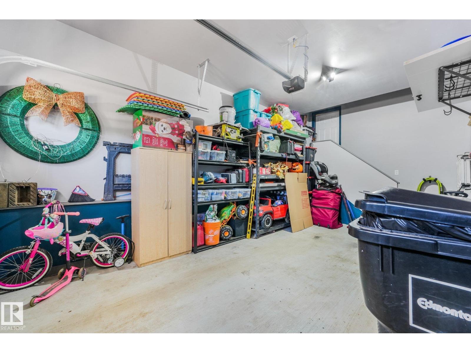 30 EBBERS CL NW - Image 53