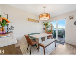 30 Ebbers Cl Nw, Edmonton, AB T5Y3Y6 Photo 16