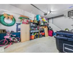 30 Ebbers Cl Nw, Edmonton, AB T5Y3Y6 Photo 53