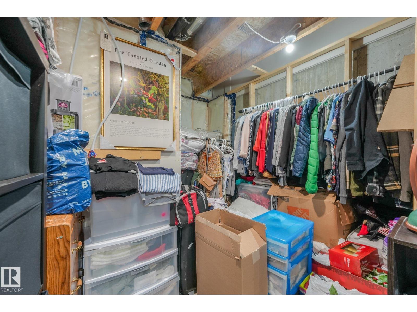 30 EBBERS CL NW - Image 48