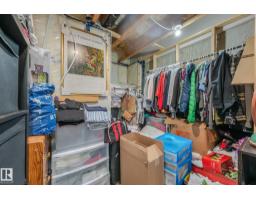 30 Ebbers Cl Nw, Edmonton, AB T5Y3Y6 Photo 48