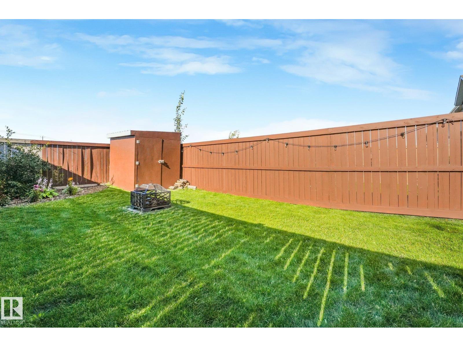30 EBBERS CL NW - Image 61
