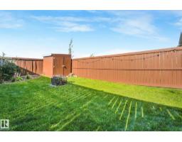 30 Ebbers Cl Nw, Edmonton, AB T5Y3Y6 Photo 61