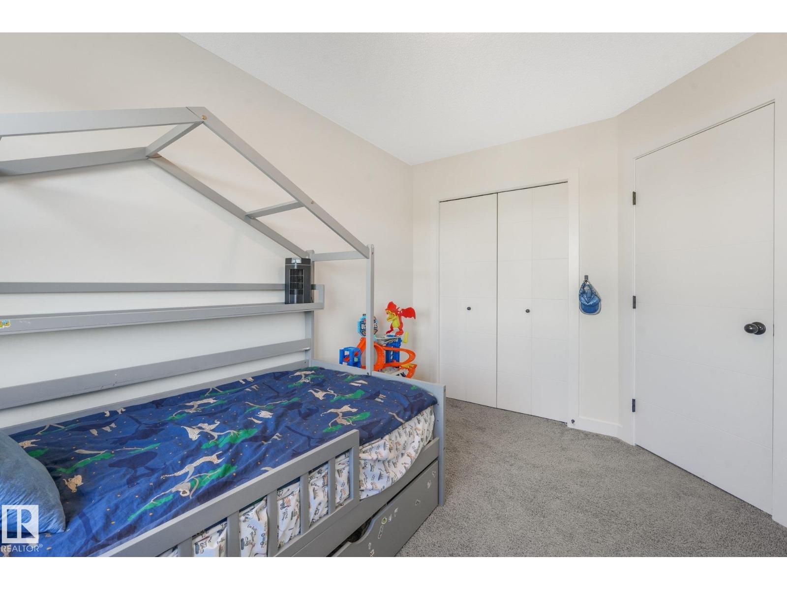 30 EBBERS CL NW - Image 27