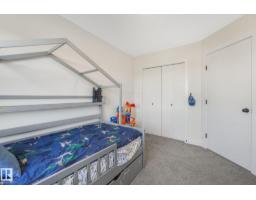 30 Ebbers Cl Nw, Edmonton, AB T5Y3Y6 Photo 27