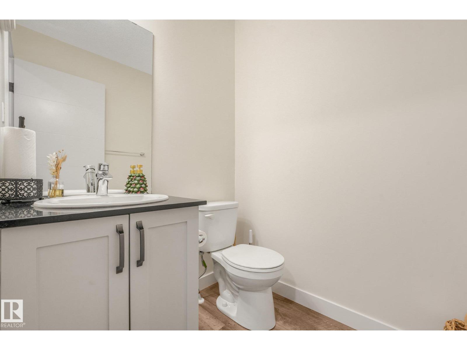 30 EBBERS CL NW - Image 18
