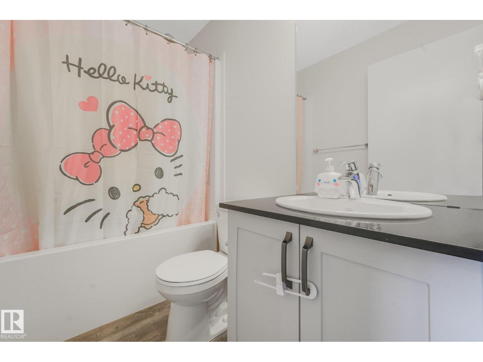 30 EBBERS CL NW - Image 37