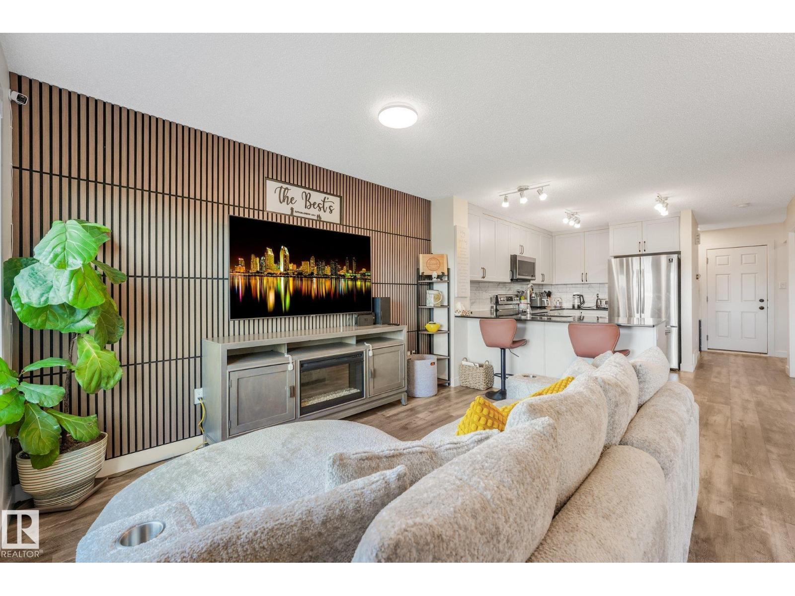 30 EBBERS CL NW - Image 9