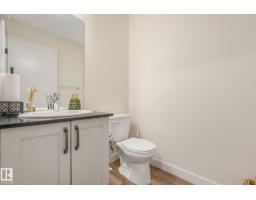 30 Ebbers Cl Nw, Edmonton, AB T5Y3Y6 Photo 18