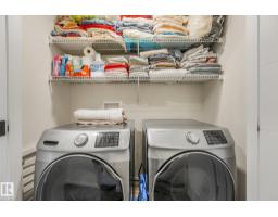 30 Ebbers Cl Nw, Edmonton, AB T5Y3Y6 Photo 23