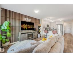 30 Ebbers Cl Nw, Edmonton, AB T5Y3Y6 Photo 9
