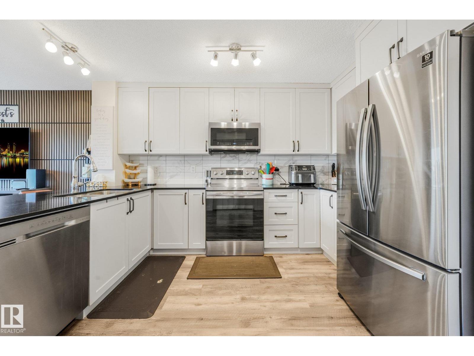30 EBBERS CL NW - Image 14