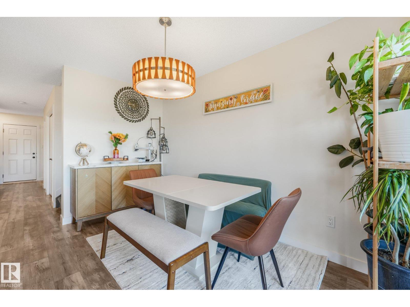 30 EBBERS CL NW - Image 17