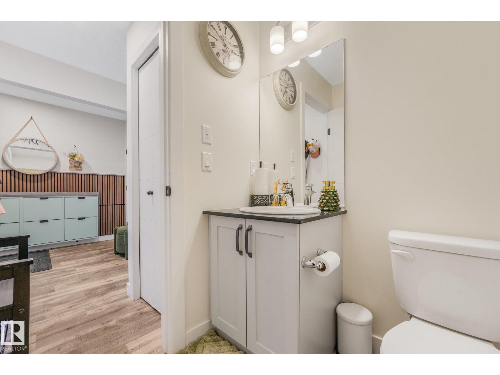 30 EBBERS CL NW - Image 19