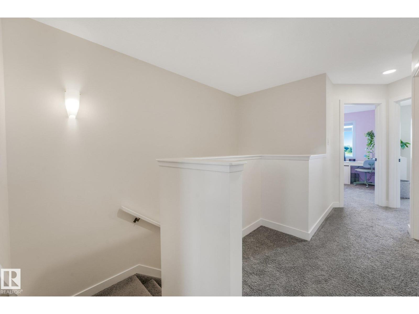 30 EBBERS CL NW - Image 20