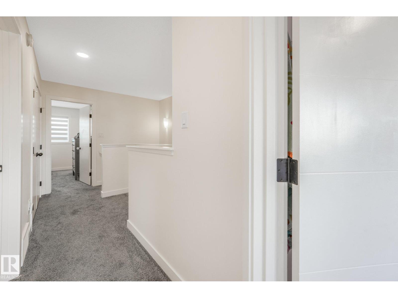 30 EBBERS CL NW - Image 22