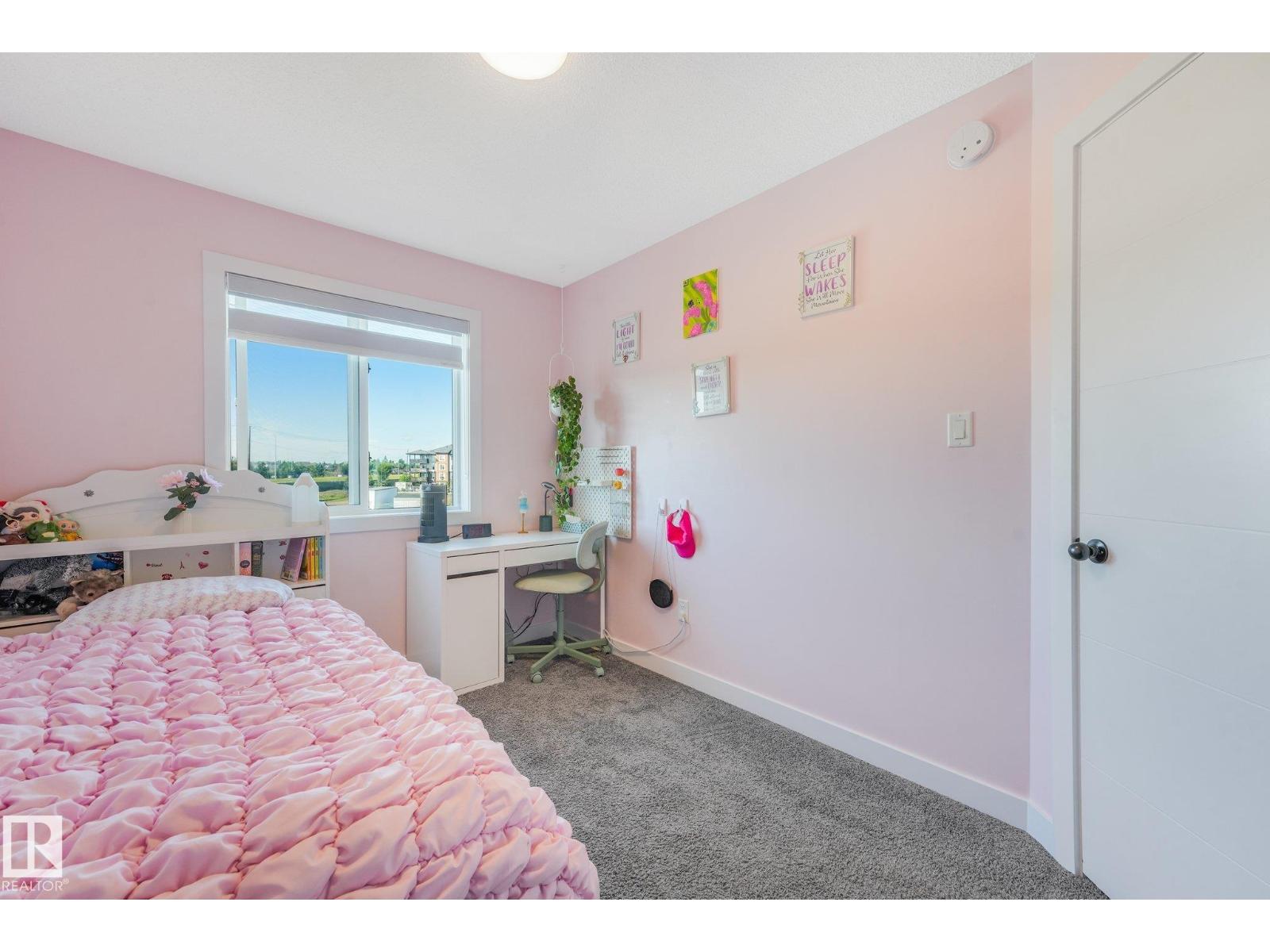 30 EBBERS CL NW - Image 29