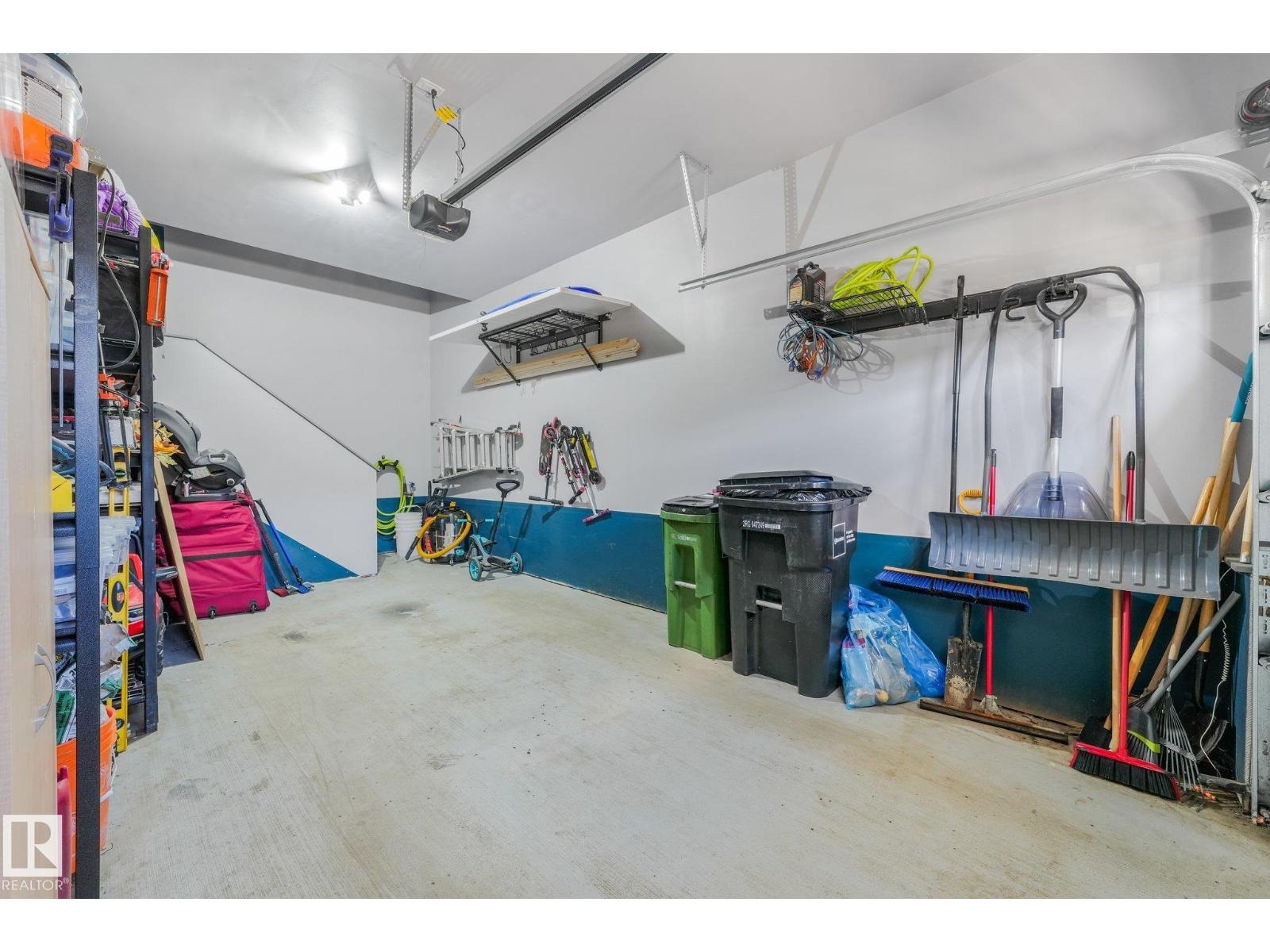 30 EBBERS CL NW - 52