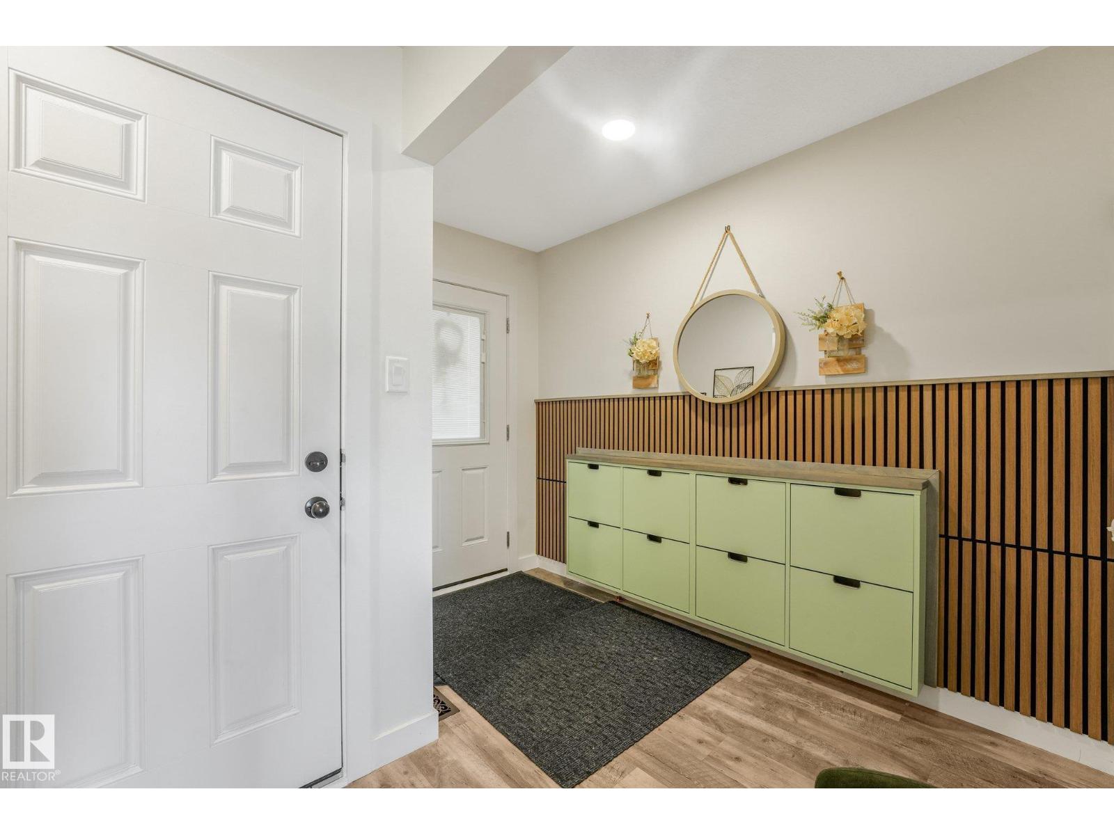 30 EBBERS CL NW - Image 6