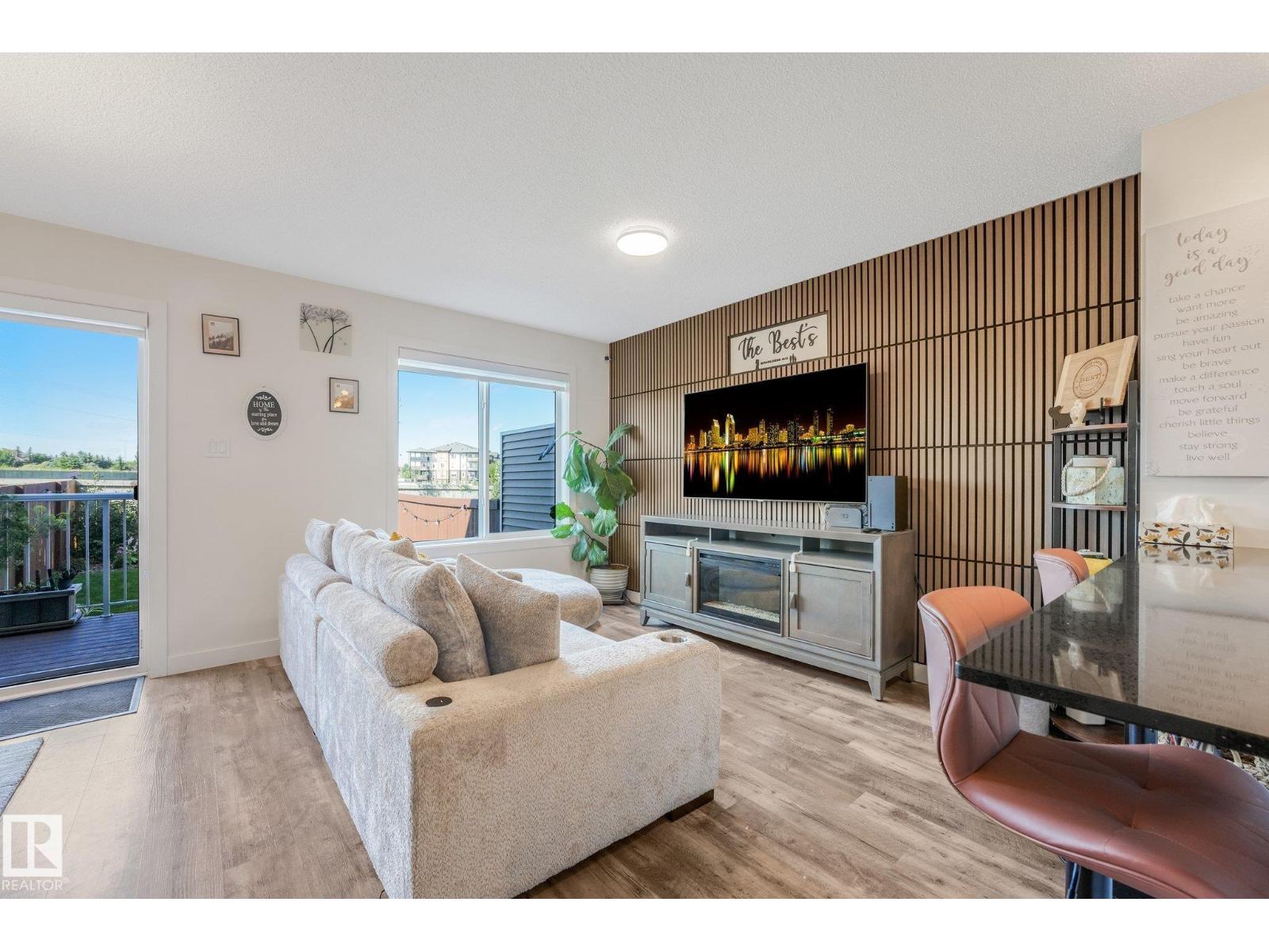 30 EBBERS CL NW - Image 8
