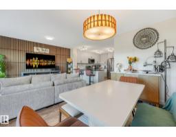 30 Ebbers Cl Nw, Edmonton, AB T5Y3Y6 Photo 10
