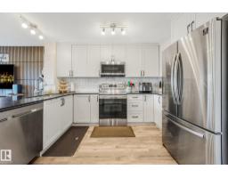 30 Ebbers Cl Nw, Edmonton, AB T5Y3Y6 Photo 14