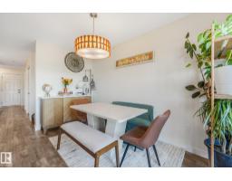 30 Ebbers Cl Nw, Edmonton, AB T5Y3Y6 Photo 17
