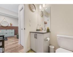 30 Ebbers Cl Nw, Edmonton, AB T5Y3Y6 Photo 19