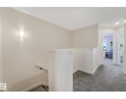 30 Ebbers Cl Nw, Edmonton, AB T5Y3Y6 Photo 20