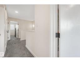 30 Ebbers Cl Nw, Edmonton, AB T5Y3Y6 Photo 22