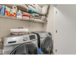 30 Ebbers Cl Nw, Edmonton, AB T5Y3Y6 Photo 24