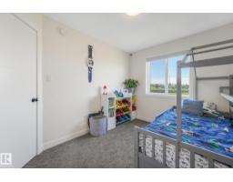 30 Ebbers Cl Nw, Edmonton, AB T5Y3Y6 Photo 26