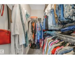 30 Ebbers Cl Nw, Edmonton, AB T5Y3Y6 Photo 33