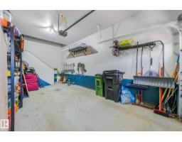 30 Ebbers Cl Nw, Edmonton, AB T5Y3Y6 Photo 52